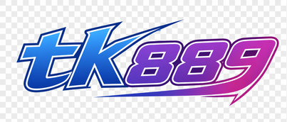 TK889